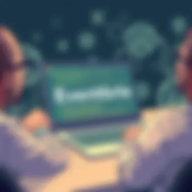 Notable Effective Email Marketing Strategies with Eventbrite Notable Effective Email Marketing Strategies with Eventbrite