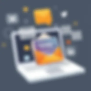 Effective Email Marketing Strategies with Eventbrite Summary Effective Email Marketing Strategies with Eventbrite Summary