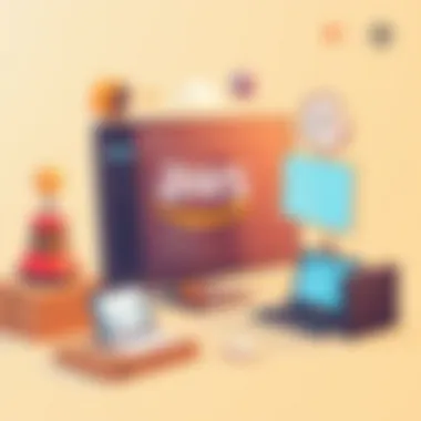 Notable Exploring AWS Remote Desktop Services Notable Exploring AWS Remote Desktop Services