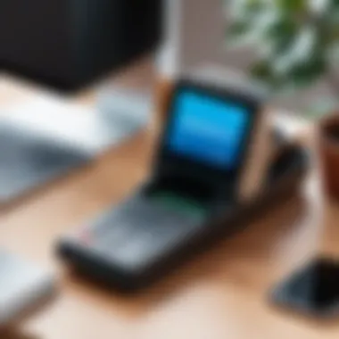 Customer experience enhancement through payment solutions