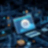 Exploring Cerbos: A Comprehensive Guide to Intelligent Policy Management Introduction