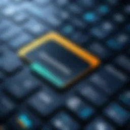 An overview of demand side platforms in digital advertising