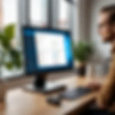 User Insights on POS Software User testimonials on POS software effectiveness