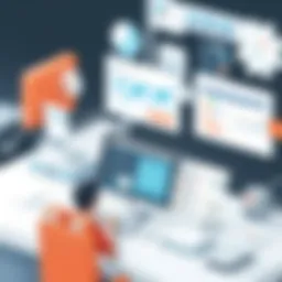 Exploring Free PPM Software: A Comprehensive Guide Introduction