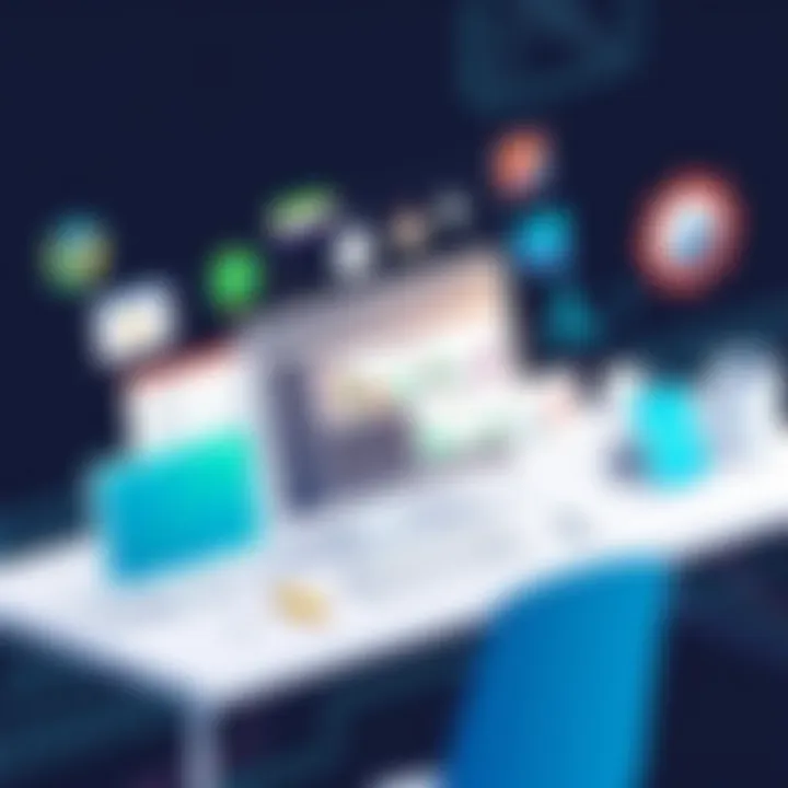 Notable Exploring Free PPM Software: A Comprehensive Guide