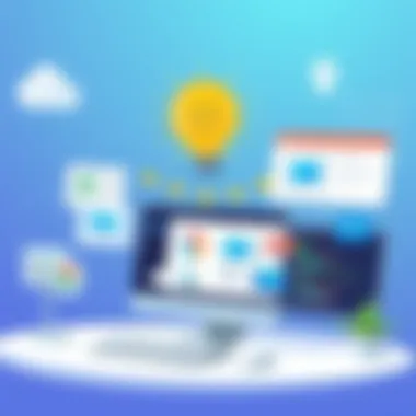 Exploring Free PPM Software: A Comprehensive Guide Summary