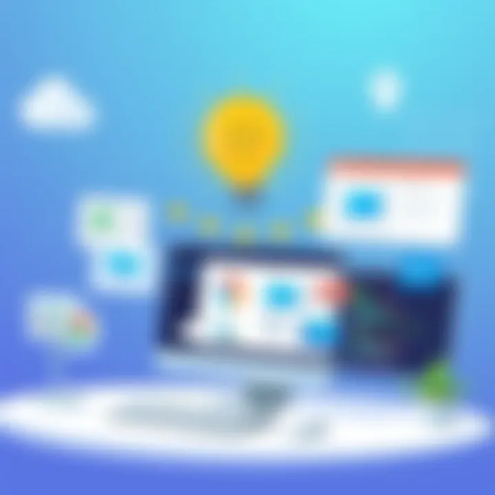 Exploring Free PPM Software: A Comprehensive Guide Summary