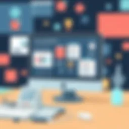 Exploring Free Presentation Websites Similar to Prezi Introduction