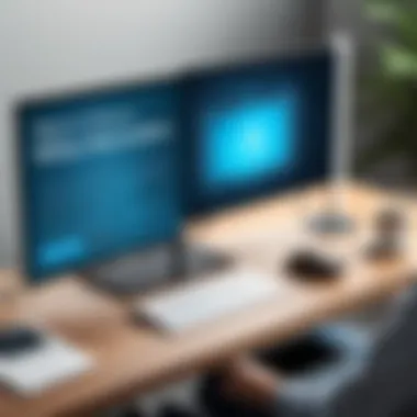 Benefits of Remote Access Software for Personal Use Benefits of using remote access software for personal use