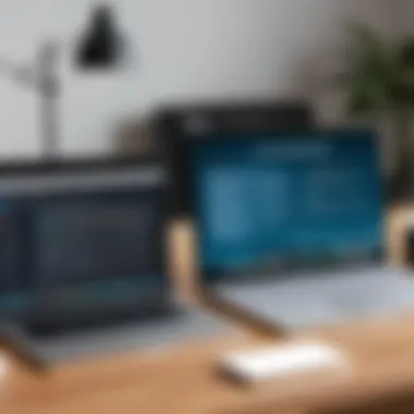 Comparison of Functionalities in Remote Access Tools Comparison of remote access software functionalities