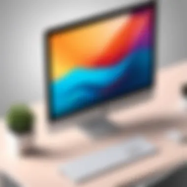 Advantages of Remote Desktop Access Benefits of using free remote desktop software
