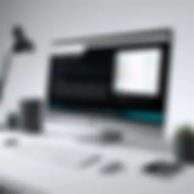 Integration of GoodHire with recruitment technology