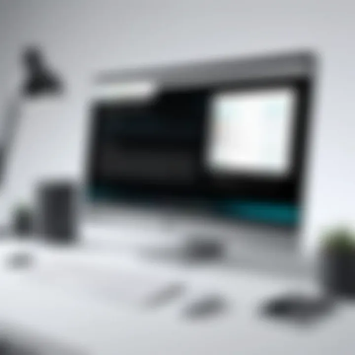 Integration of GoodHire with recruitment technology