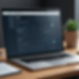 A detailed overview of GoodHire's verification system