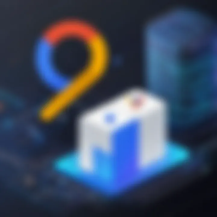 Benefits and Advantages of Serverless Databases