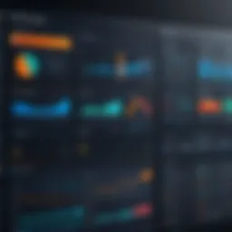 Data Quality Dashboard