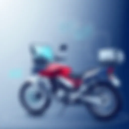 Exploring Motorcycle Rental Software: A Comprehensive Guide Introduction