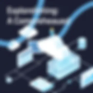 Exploring OwnCloud: A Comprehensive Guide Summary Exploring OwnCloud: A Comprehensive Guide Summary