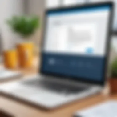 Real-World Application of Postmark.com Real-world case study using Postmark.com for business