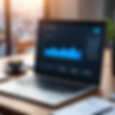 User Satisfaction Metrics for Service Solutions User satisfaction metrics for service solutions