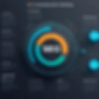 Comparative Analysis of SEO Tools Comparison of SEO tools for informed decisions