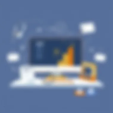 Exploring SimilarWeb Rank: A Comprehensive Guide Summary Exploring SimilarWeb Rank: A Comprehensive Guide Summary