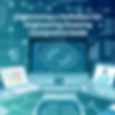 Notable Exploring Software for Engineering Drawing: A Comprehensive Guide Notable Exploring Software for Engineering Drawing: A Comprehensive Guide