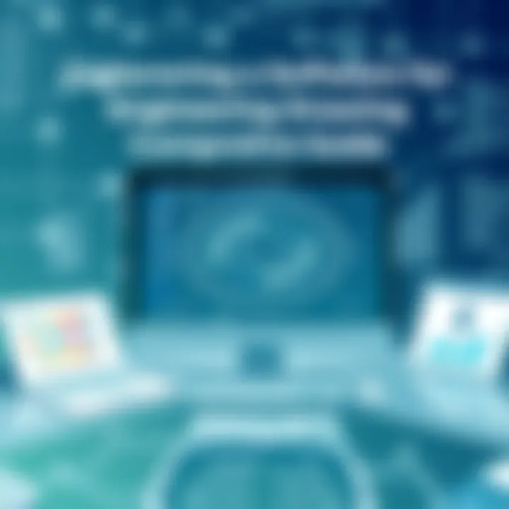 Notable Exploring Software for Engineering Drawing: A Comprehensive Guide Notable Exploring Software for Engineering Drawing: A Comprehensive Guide