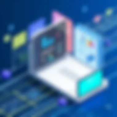 Exploring Software for Engineering Drawing: A Comprehensive Guide Summary Exploring Software for Engineering Drawing: A Comprehensive Guide Summary