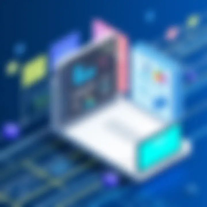 Exploring Software for Engineering Drawing: A Comprehensive Guide Summary Exploring Software for Engineering Drawing: A Comprehensive Guide Summary