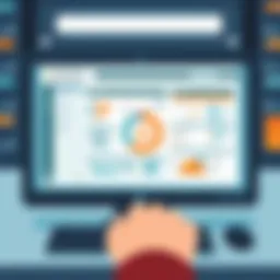 Exploring SolarWinds Orion Modules: A Comprehensive Overview Introduction