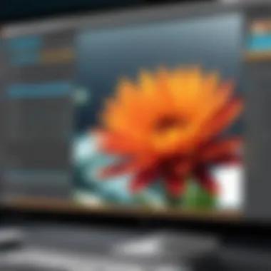 Advanced Editing Tools in Soni Vegas Pro Advanced editing tools available in Soni Vegas Pro