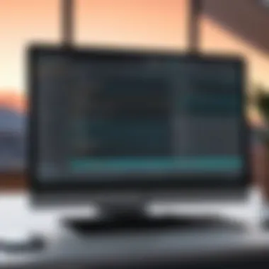 Export Options in Soni Vegas Pro Various export options in Soni Vegas Pro