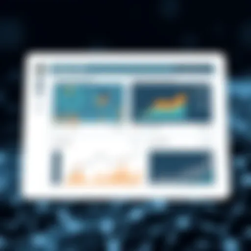Exploring Tableau CRM Dashboards Introduction