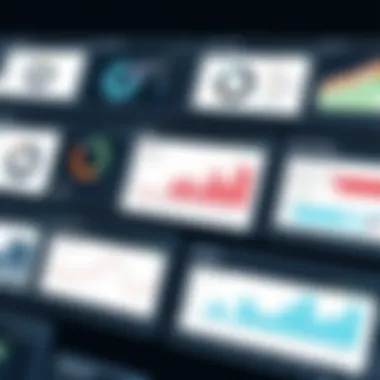 Exploring Tableau CRM Dashboards Summary Exploring Tableau CRM Dashboards Summary