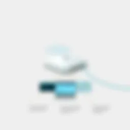 Exploring the Cisco 9100 Access Point: An In-Depth Analysis Introduction