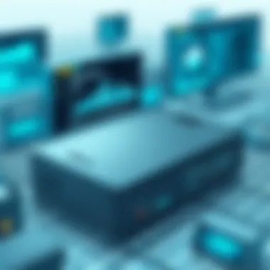 Notable Exploring the Cisco 9100 Access Point: An In-Depth Analysis Notable Exploring the Cisco 9100 Access Point: An In-Depth Analysis