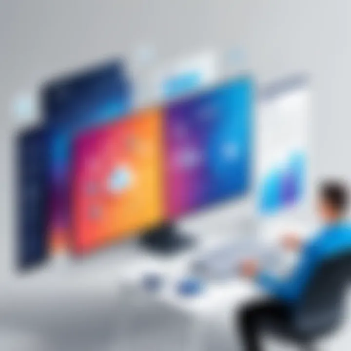 Impact of MDM on Business Operations
