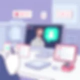 Exploring Video Chat on the Hangout App: A Comprehensive Guide Introduction