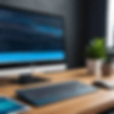 Understanding Ethical Use of Wireshark Ethical considerations in using Wireshark