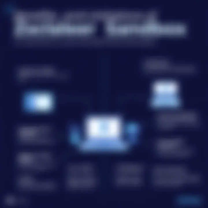 An infographic highlighting the benefits and limitations of using the Zscaler Sandbox.