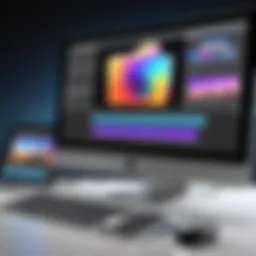 Final Cut Pro 2: An In-depth Exploration Introduction