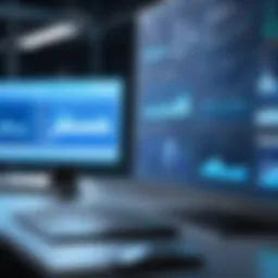 Overview of Network Monitoring Tools