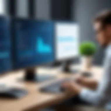 Best Practices in Database Activity Monitoring Best practices for data monitoring
