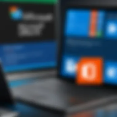 Guide to Transferring Your Domain to Microsoft Office 365 Introduction Guide to Transferring Your Domain to Microsoft Office 365 Introduction