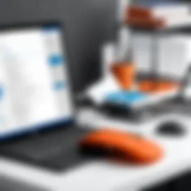 Notable Guide to Transferring Your Domain to Microsoft Office 365 Notable Guide to Transferring Your Domain to Microsoft Office 365