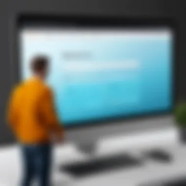 Troubleshooting Entrata Login Issues Troubleshooting common login issues in Entrata