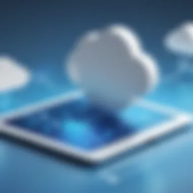 Key Factors in Cloud Service Selection Cloud service selection criteria