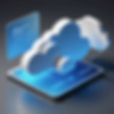 Exploring Cloud Service Models Different cloud service models