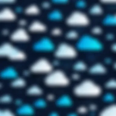 Understanding User Demographics for Cloud Services User demographics in cloud adoption